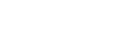 LOGO HOTEL MARTINEZ BIANCO